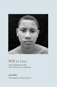 Biehl_Will_cover Biehl_Will_cover
