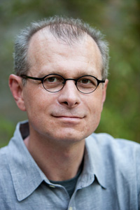 Joao_Biehl Joao Biehl